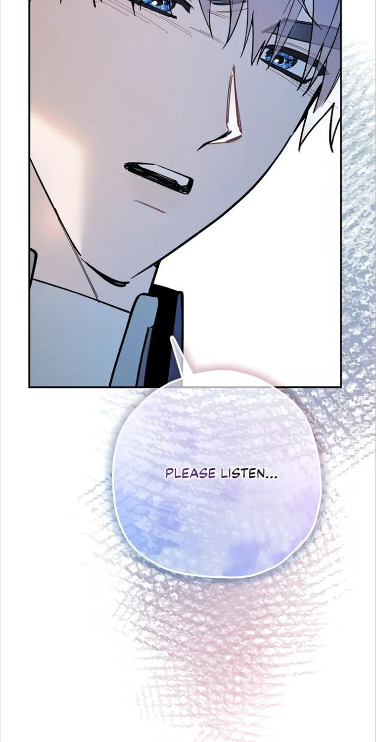 The Rogue Prince Is Secretly an Omega Chapter 25 page 79 - 