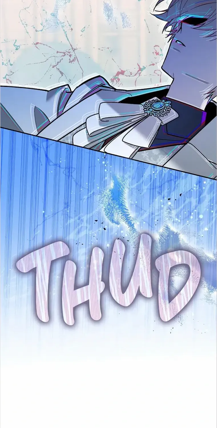 The Rogue Prince Is Secretly an Omega Chapter 25 page 85 - 