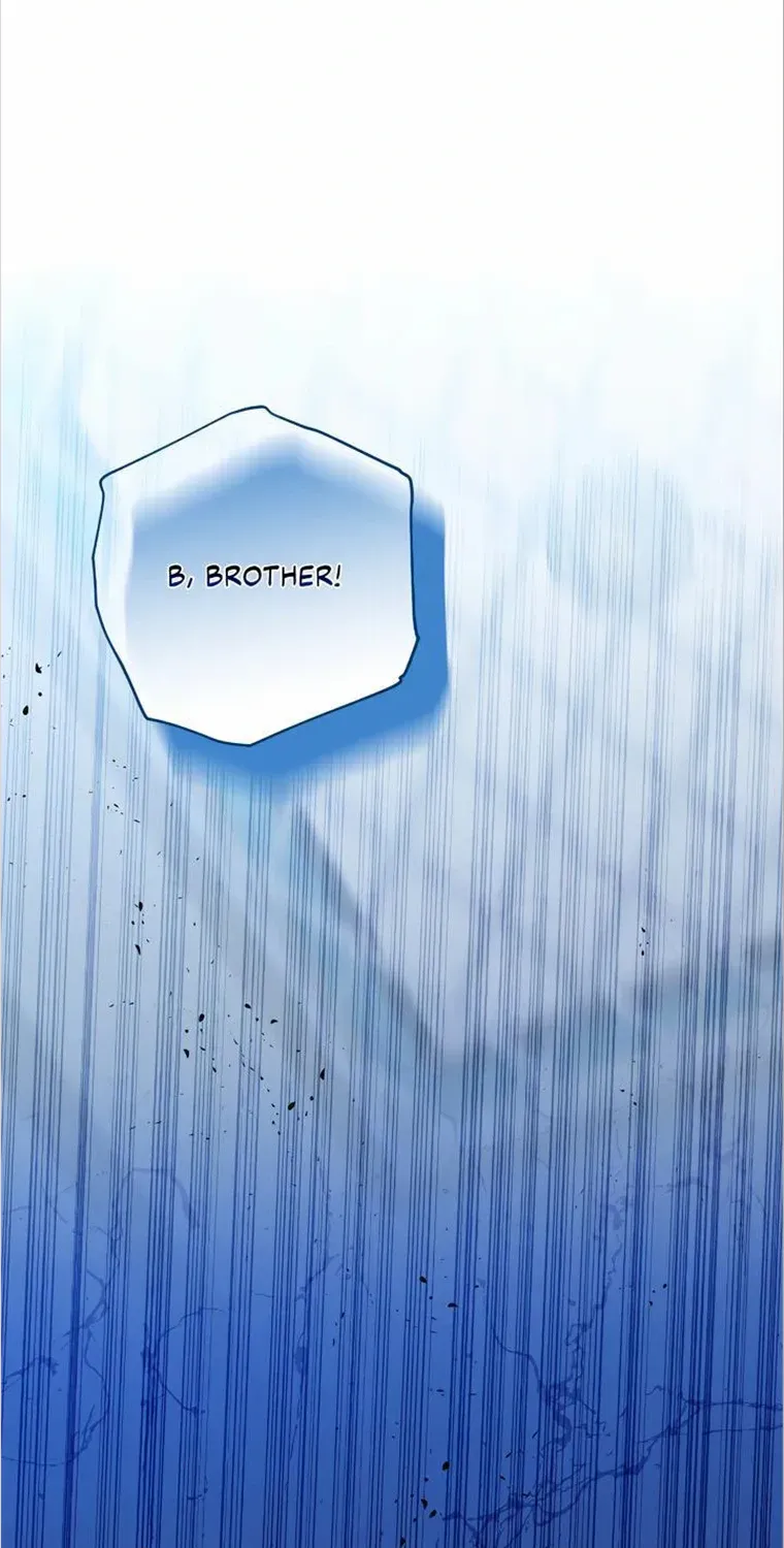 The Rogue Prince Is Secretly an Omega Chapter 25 page 86 - 