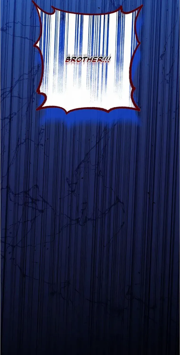 The Rogue Prince Is Secretly an Omega Chapter 25 page 87 - 