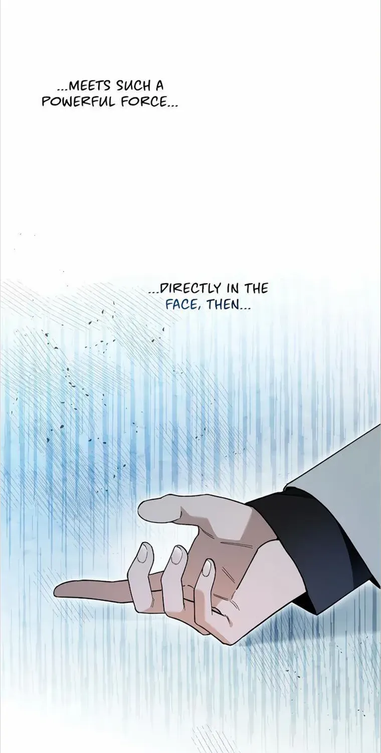 The Rogue Prince Is Secretly an Omega Chapter 26 page 12 - 