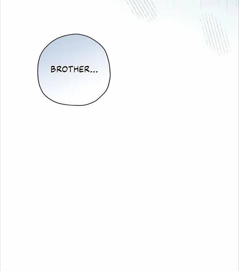The Rogue Prince Is Secretly an Omega Chapter 26 page 13 - 