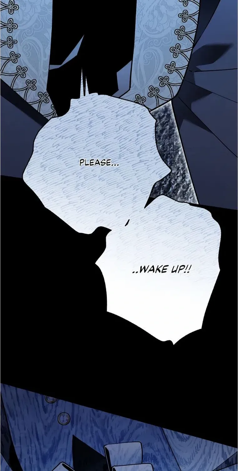 The Rogue Prince Is Secretly an Omega Chapter 26 page 15 - 