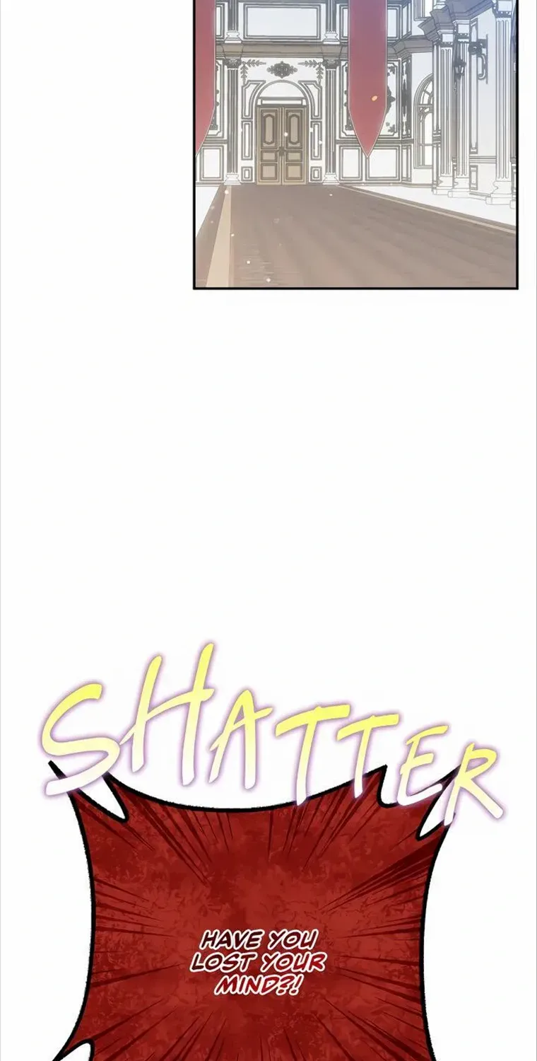 The Rogue Prince Is Secretly an Omega Chapter 26 page 19 - 