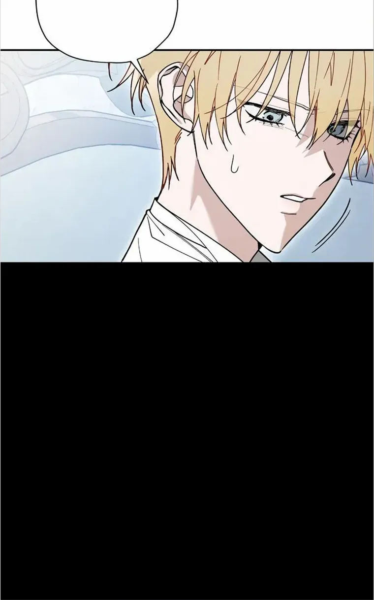 The Rogue Prince Is Secretly an Omega Chapter 26 page 34 - 