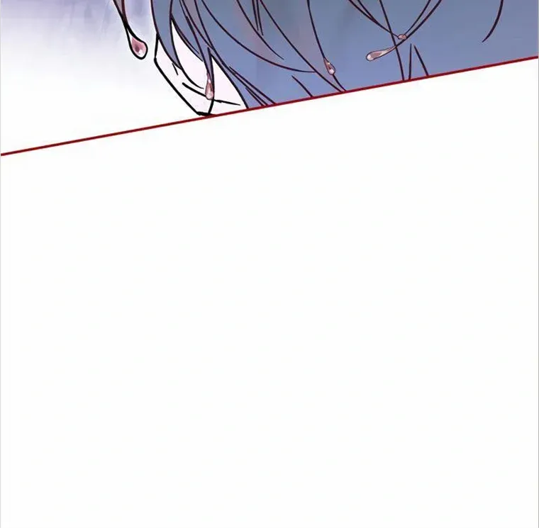 The Rogue Prince Is Secretly an Omega Chapter 26 page 39 - 