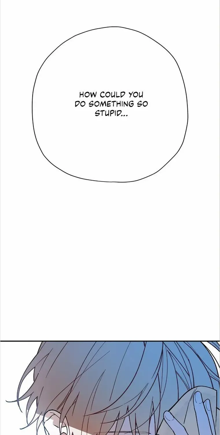 The Rogue Prince Is Secretly an Omega Chapter 26 page 46 - 