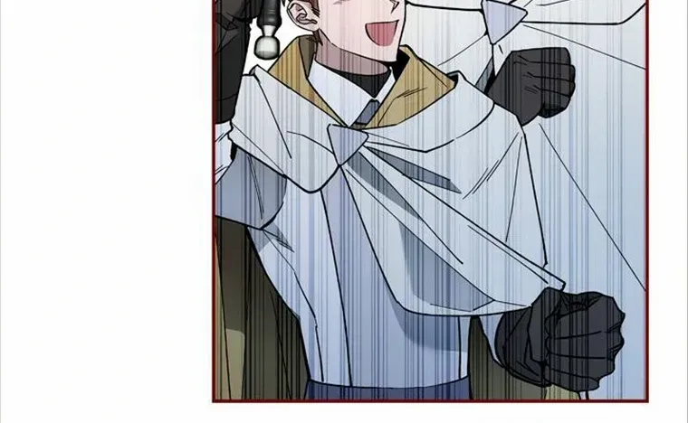 The Rogue Prince Is Secretly an Omega Chapter 26 page 6 - 