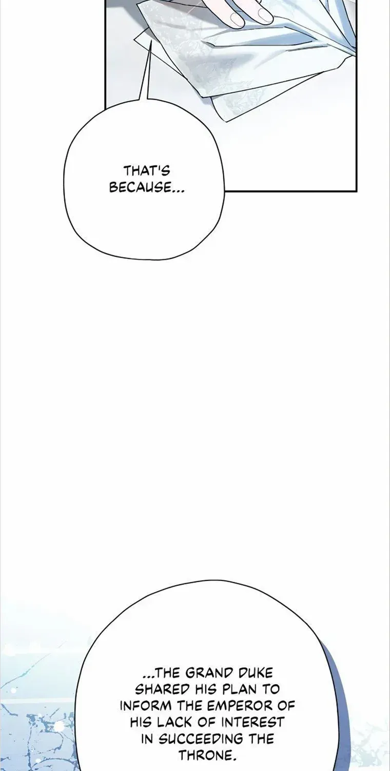 The Rogue Prince Is Secretly an Omega Chapter 26 page 52 - 