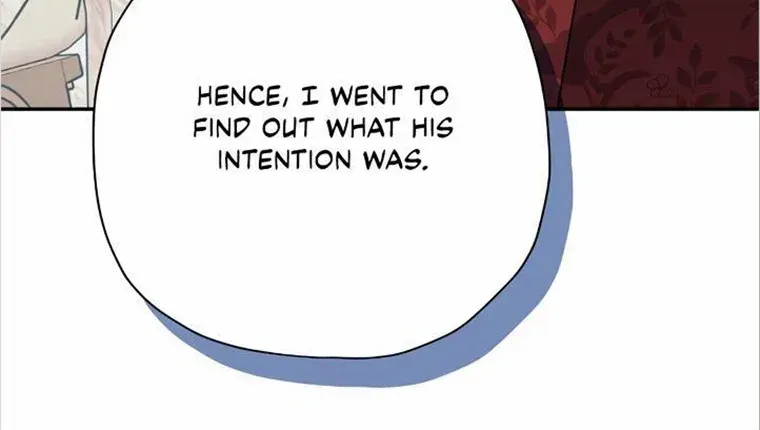 The Rogue Prince Is Secretly an Omega Chapter 26 page 54 - 