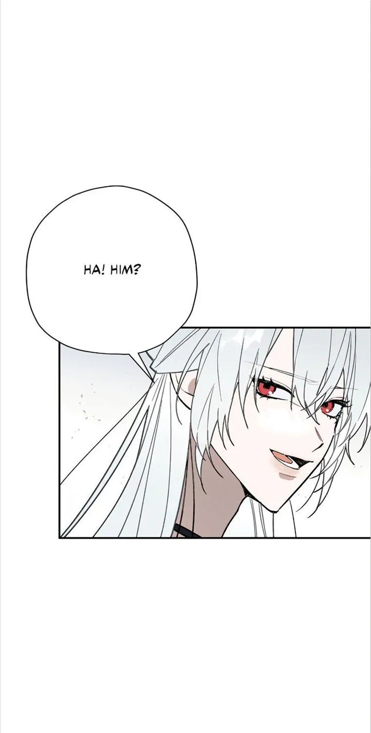 The Rogue Prince Is Secretly an Omega Chapter 26 page 55 - 