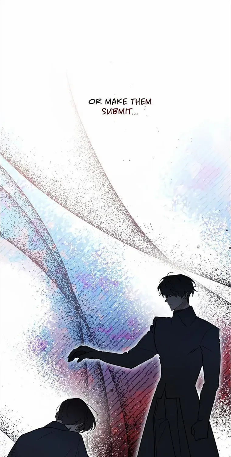The Rogue Prince Is Secretly an Omega Chapter 26 page 7 - 