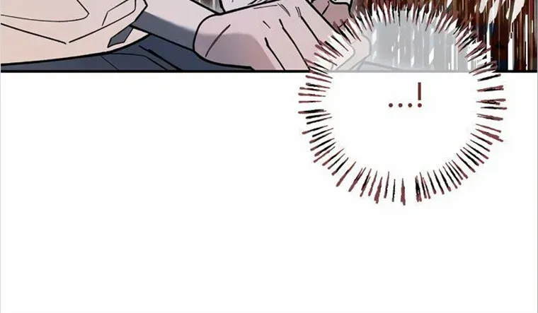 The Rogue Prince Is Secretly an Omega Chapter 26 page 62 - 