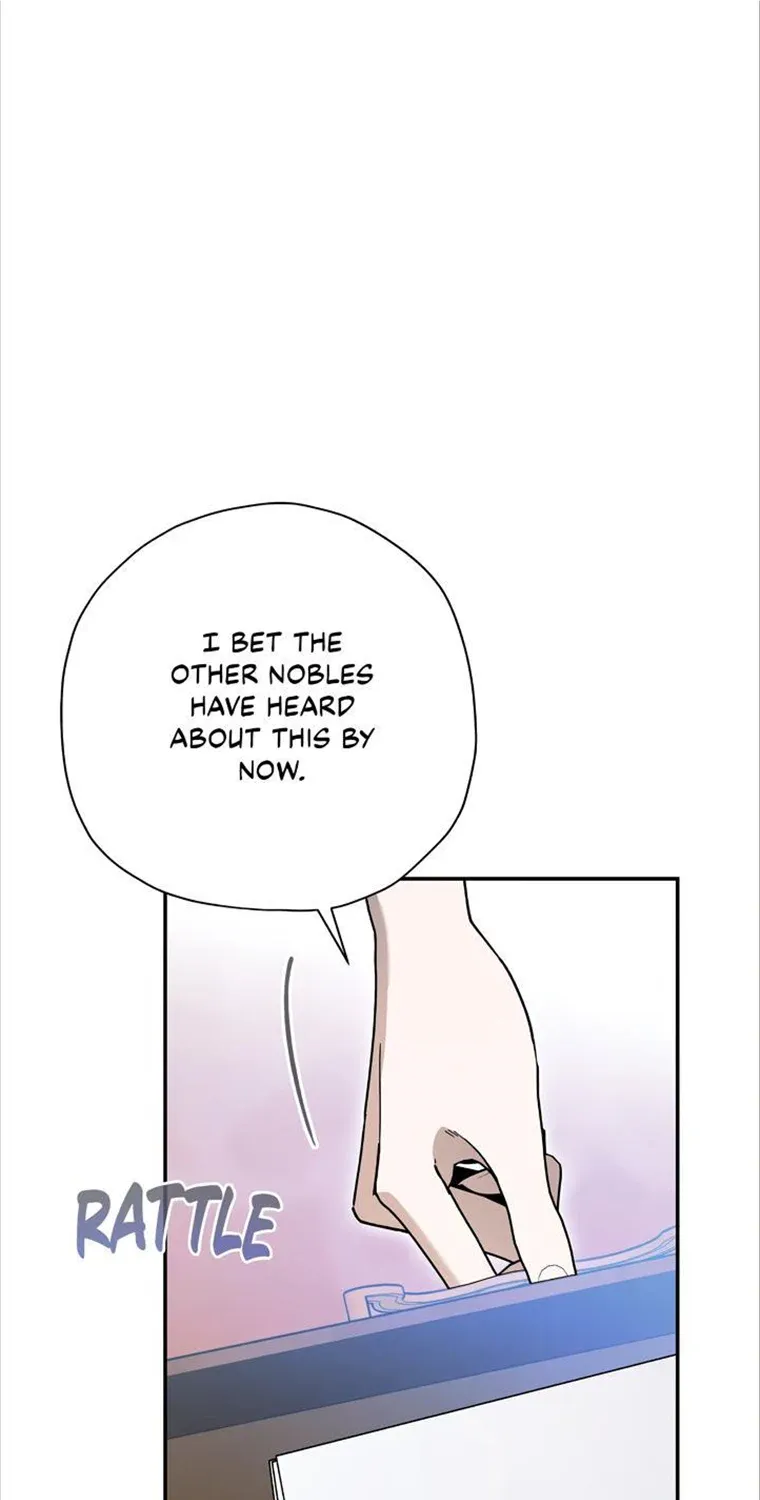 The Rogue Prince Is Secretly an Omega Chapter 26 page 63 - 