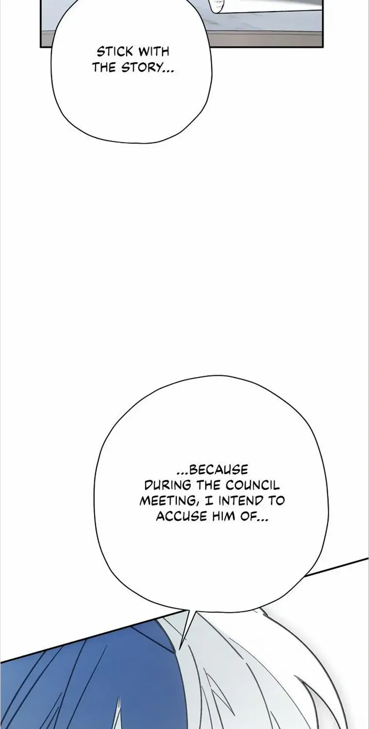 The Rogue Prince Is Secretly an Omega Chapter 26 page 68 - 