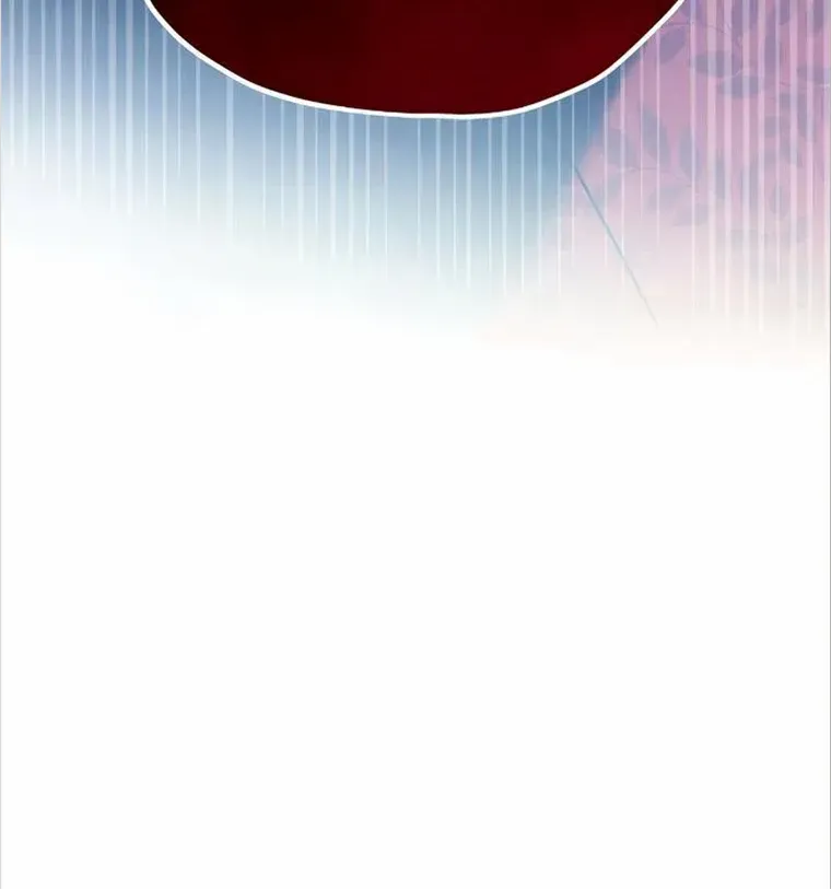 The Rogue Prince Is Secretly an Omega Chapter 26 page 70 - 