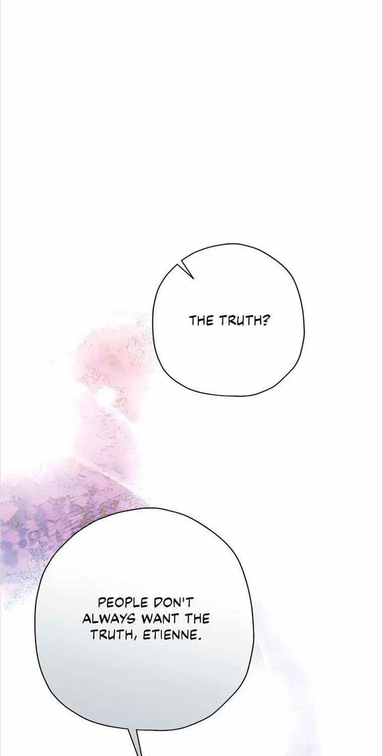 The Rogue Prince Is Secretly an Omega Chapter 26 page 72 - 