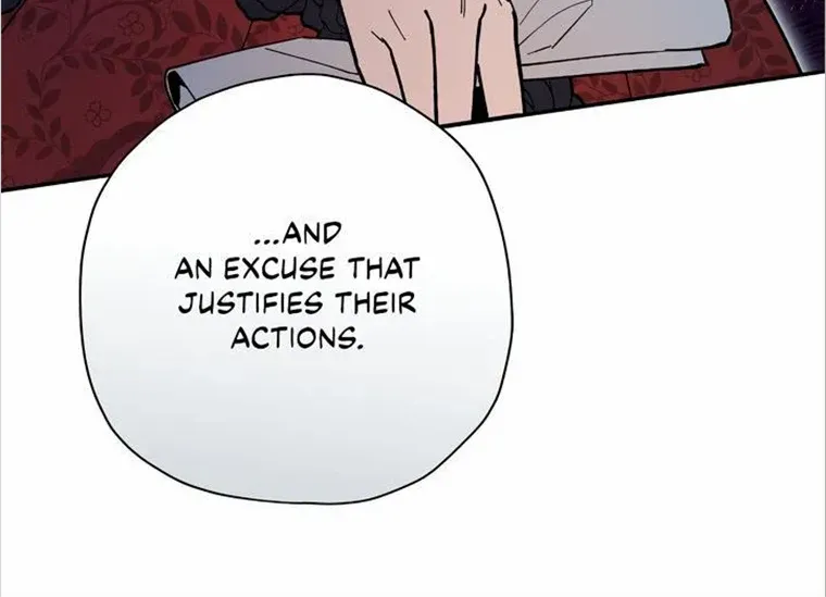 The Rogue Prince Is Secretly an Omega Chapter 26 page 74 - 