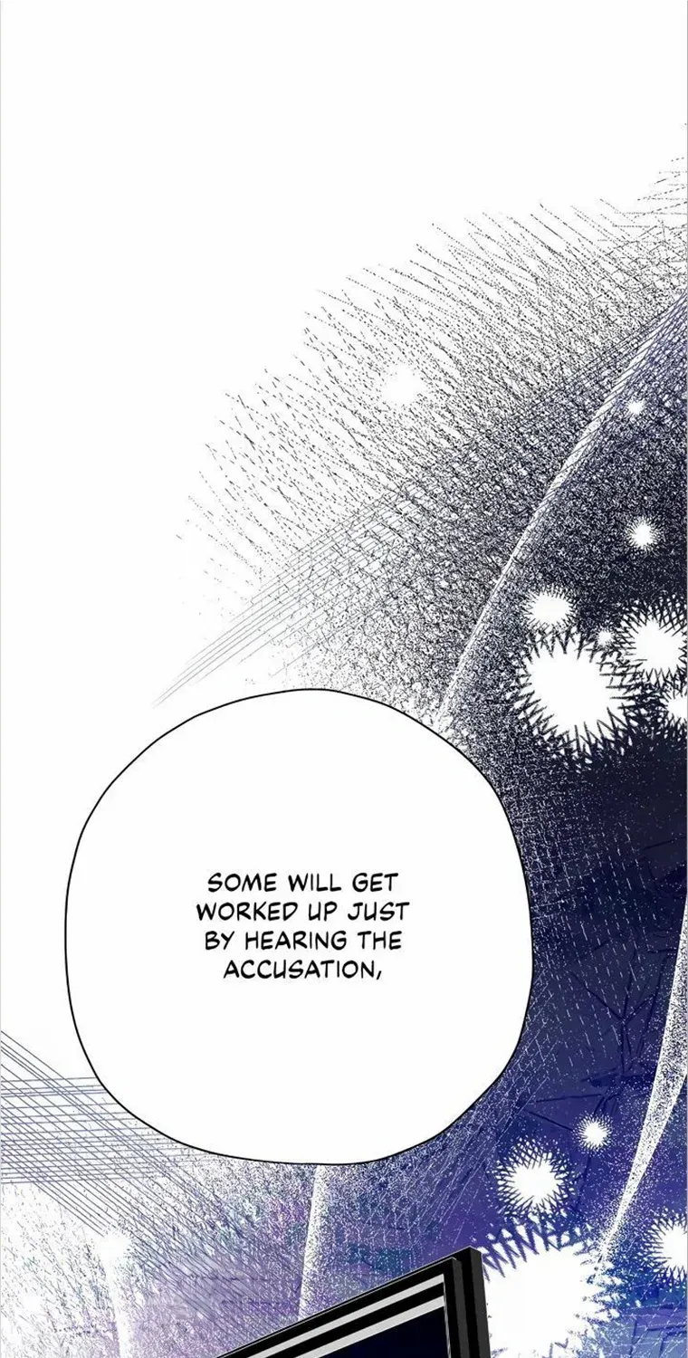 The Rogue Prince Is Secretly an Omega Chapter 26 page 75 - 