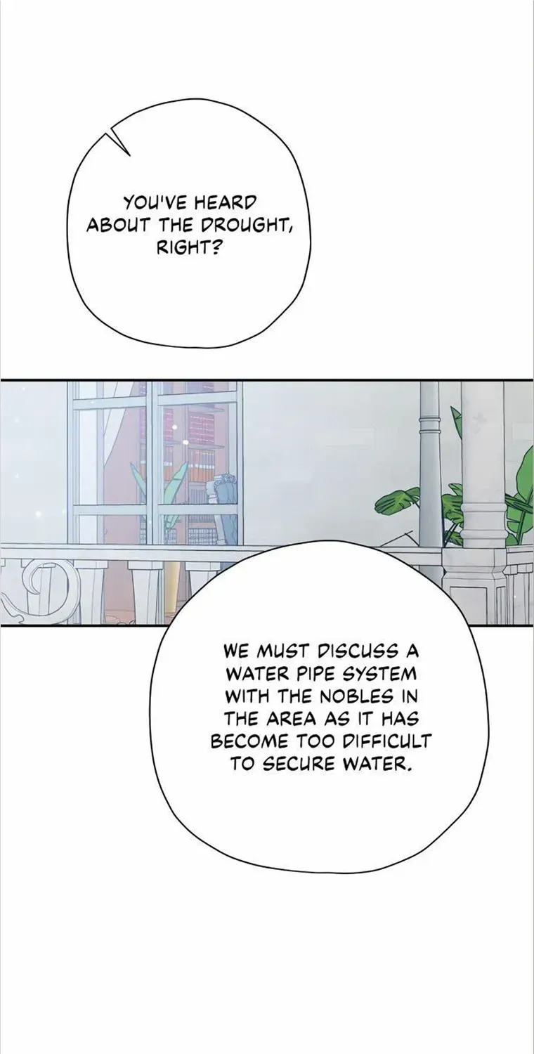 The Rogue Prince Is Secretly an Omega Chapter 26 page 81 - 
