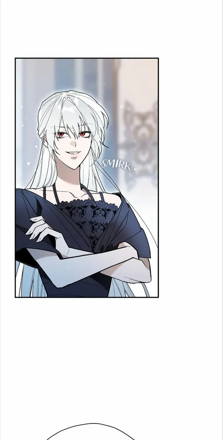 The Rogue Prince Is Secretly an Omega Chapter 26 page 82 - 