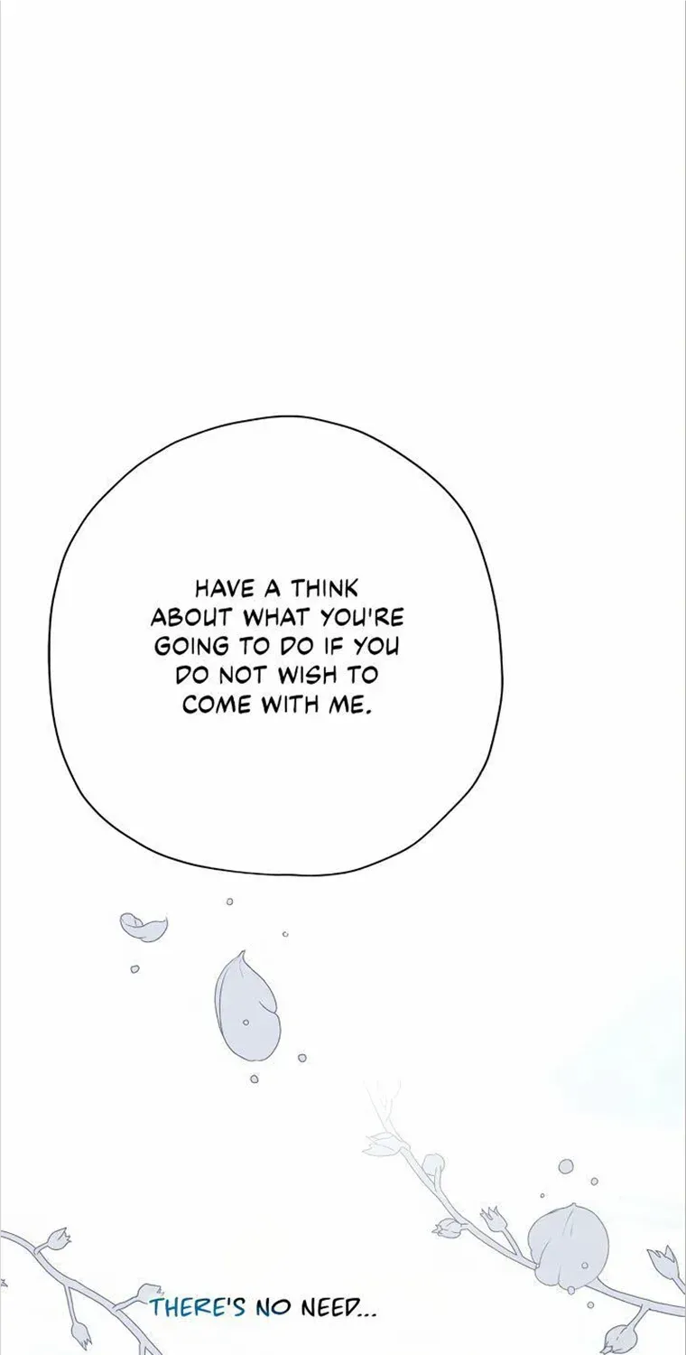 The Rogue Prince Is Secretly an Omega Chapter 26 page 85 - 