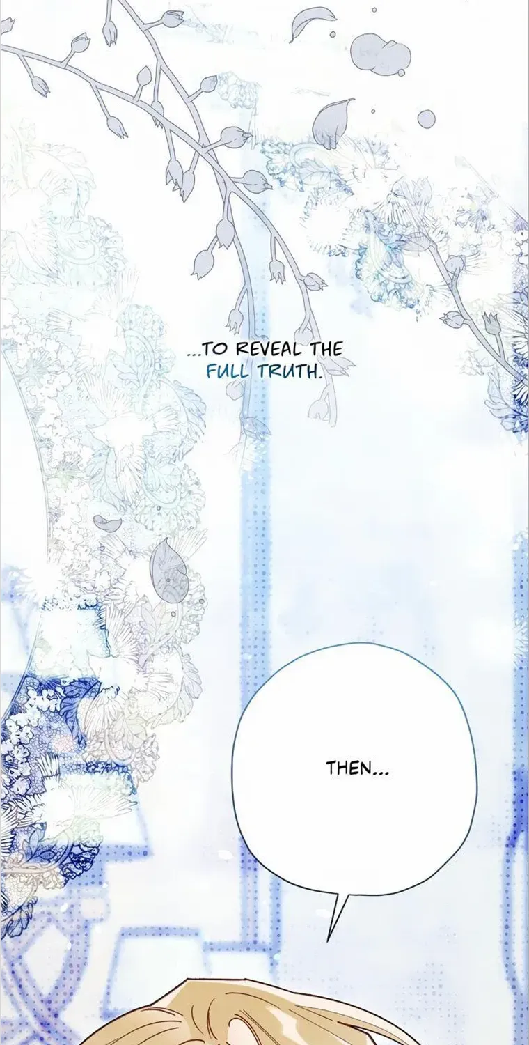 The Rogue Prince Is Secretly an Omega Chapter 26 page 86 - 