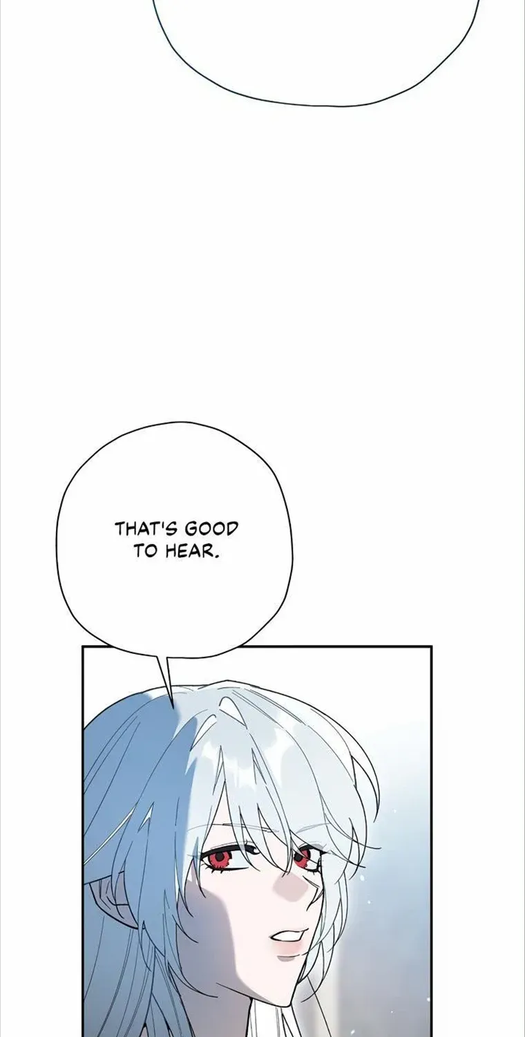 The Rogue Prince Is Secretly an Omega Chapter 26 page 88 - 