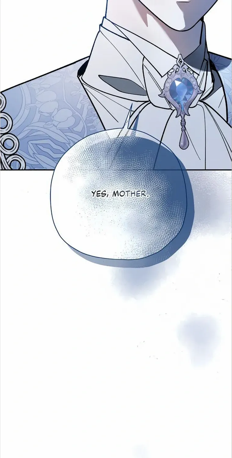 The Rogue Prince Is Secretly an Omega Chapter 26 page 95 - 
