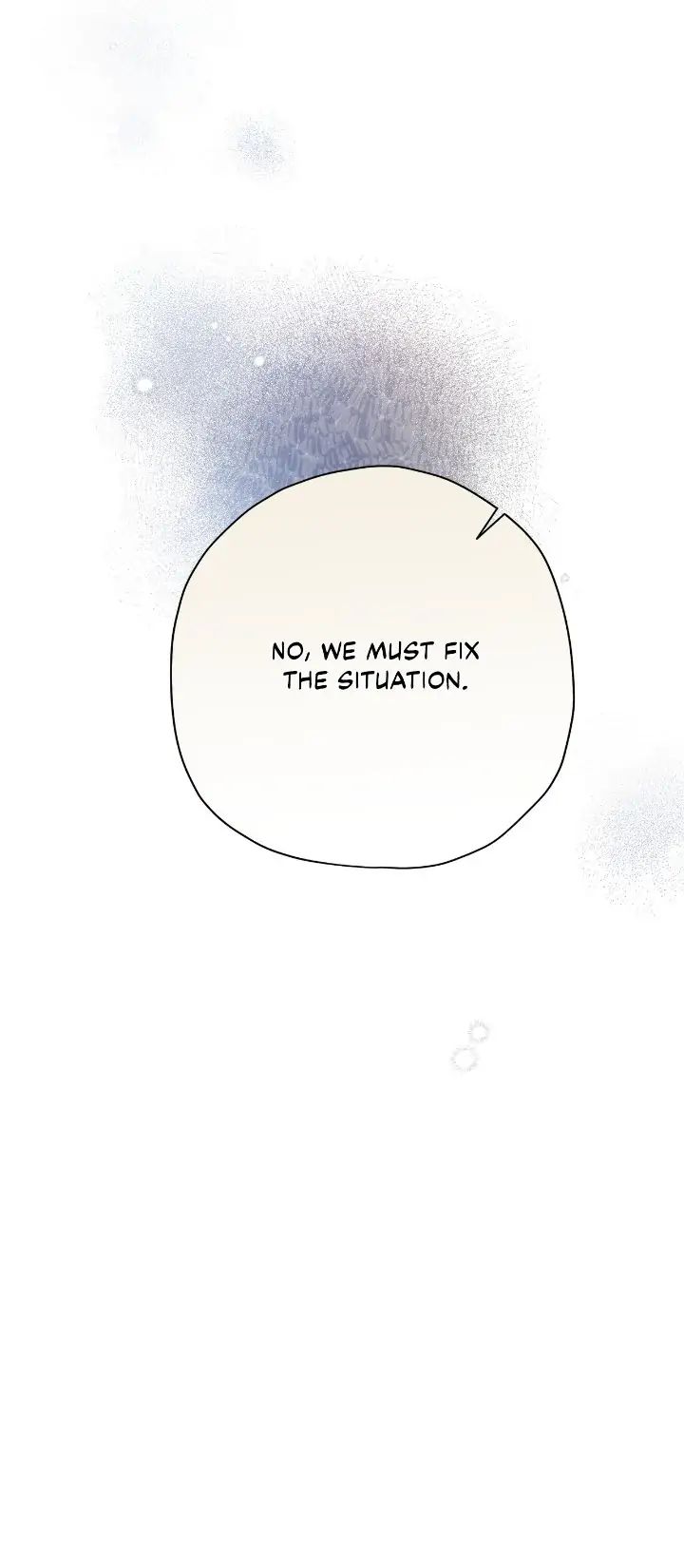The Rogue Prince Is Secretly an Omega Chapter 27.1 page 17 - 