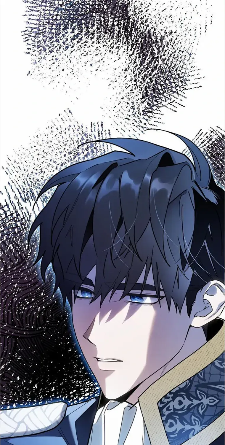 The Rogue Prince Is Secretly an Omega Chapter 27 page 16 - 