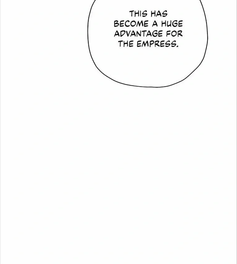 The Rogue Prince Is Secretly an Omega Chapter 27 page 19 - 