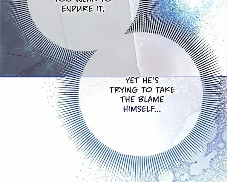 The Rogue Prince Is Secretly an Omega Chapter 27 page 23 - 