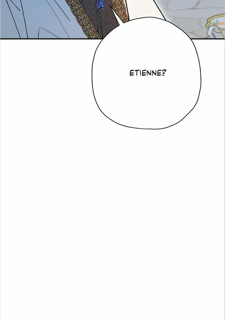 The Rogue Prince Is Secretly an Omega Chapter 27 page 27 - 