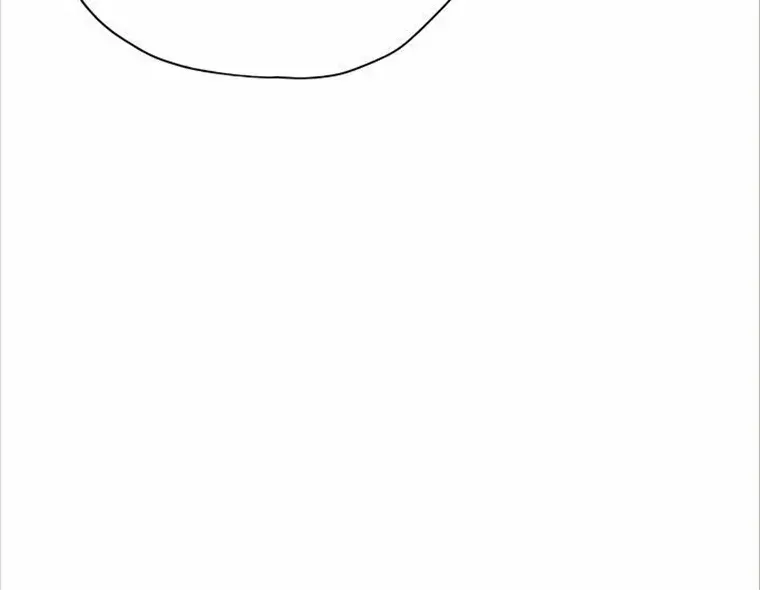 The Rogue Prince Is Secretly an Omega Chapter 27 page 31 - 