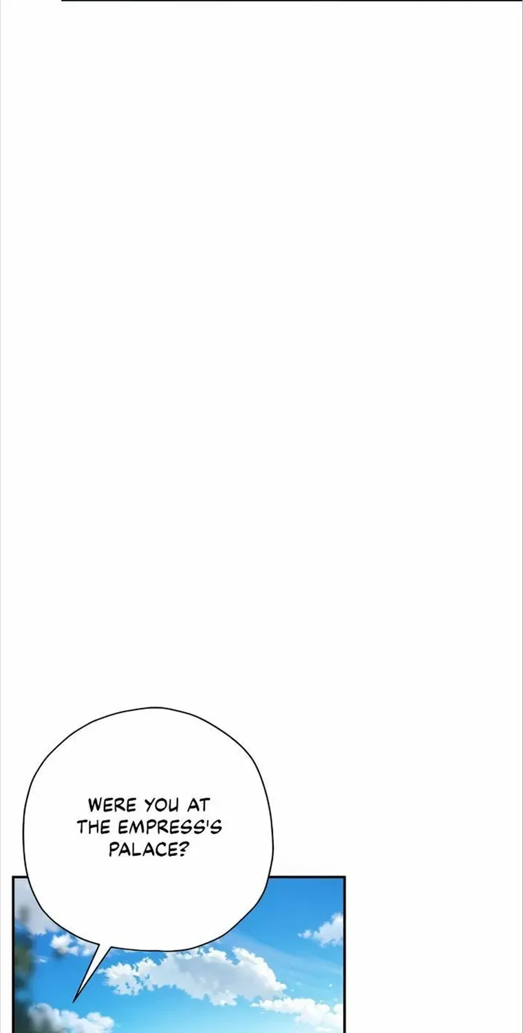 The Rogue Prince Is Secretly an Omega Chapter 27 page 33 - 