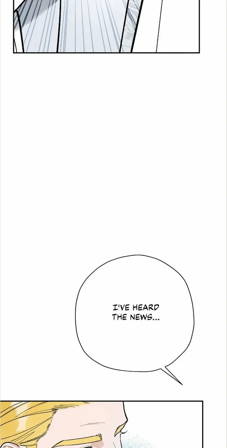 The Rogue Prince Is Secretly an Omega Chapter 27 page 37 - 