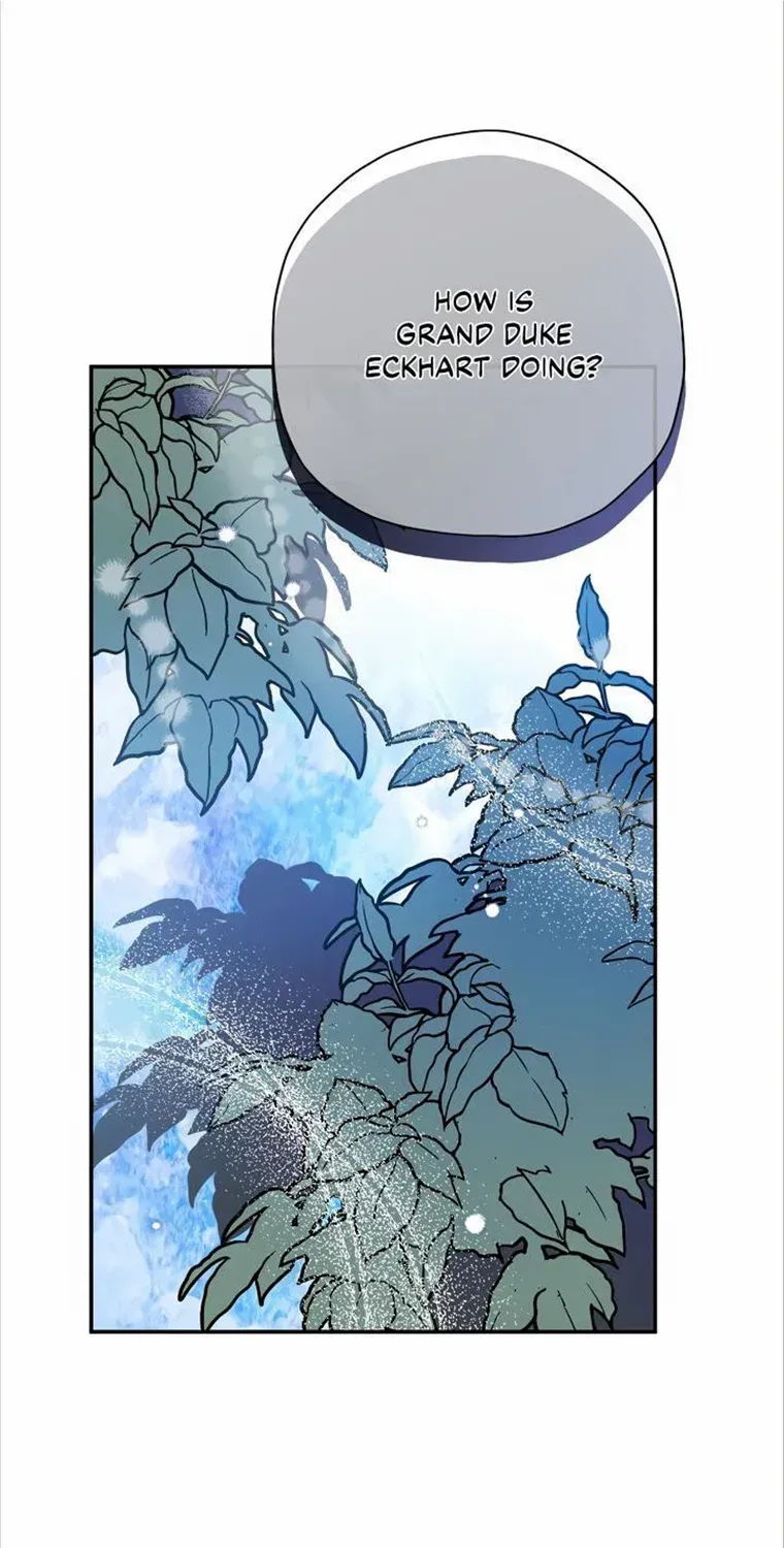 The Rogue Prince Is Secretly an Omega Chapter 27 page 40 - 