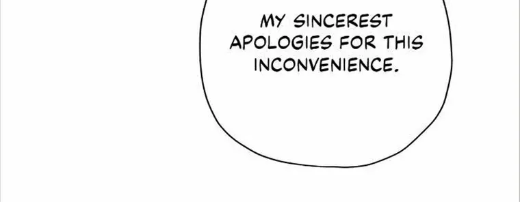 The Rogue Prince Is Secretly an Omega Chapter 27 page 44 - 
