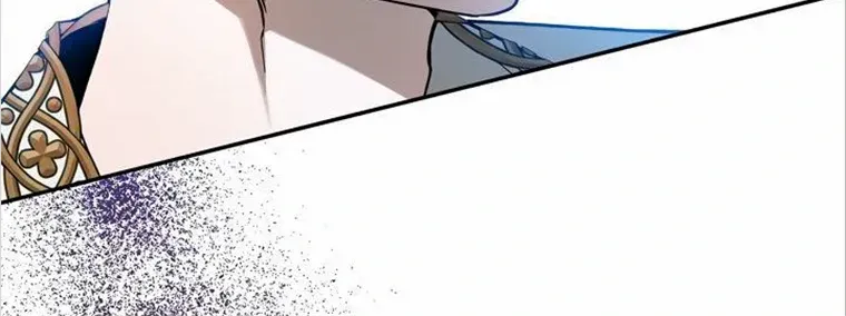 The Rogue Prince Is Secretly an Omega Chapter 27 page 52 - 