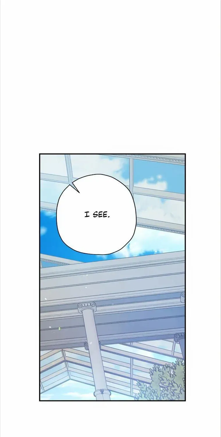 The Rogue Prince Is Secretly an Omega Chapter 27 page 7 - 