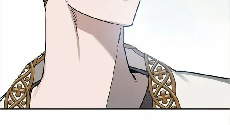 The Rogue Prince Is Secretly an Omega Chapter 27 page 61 - 