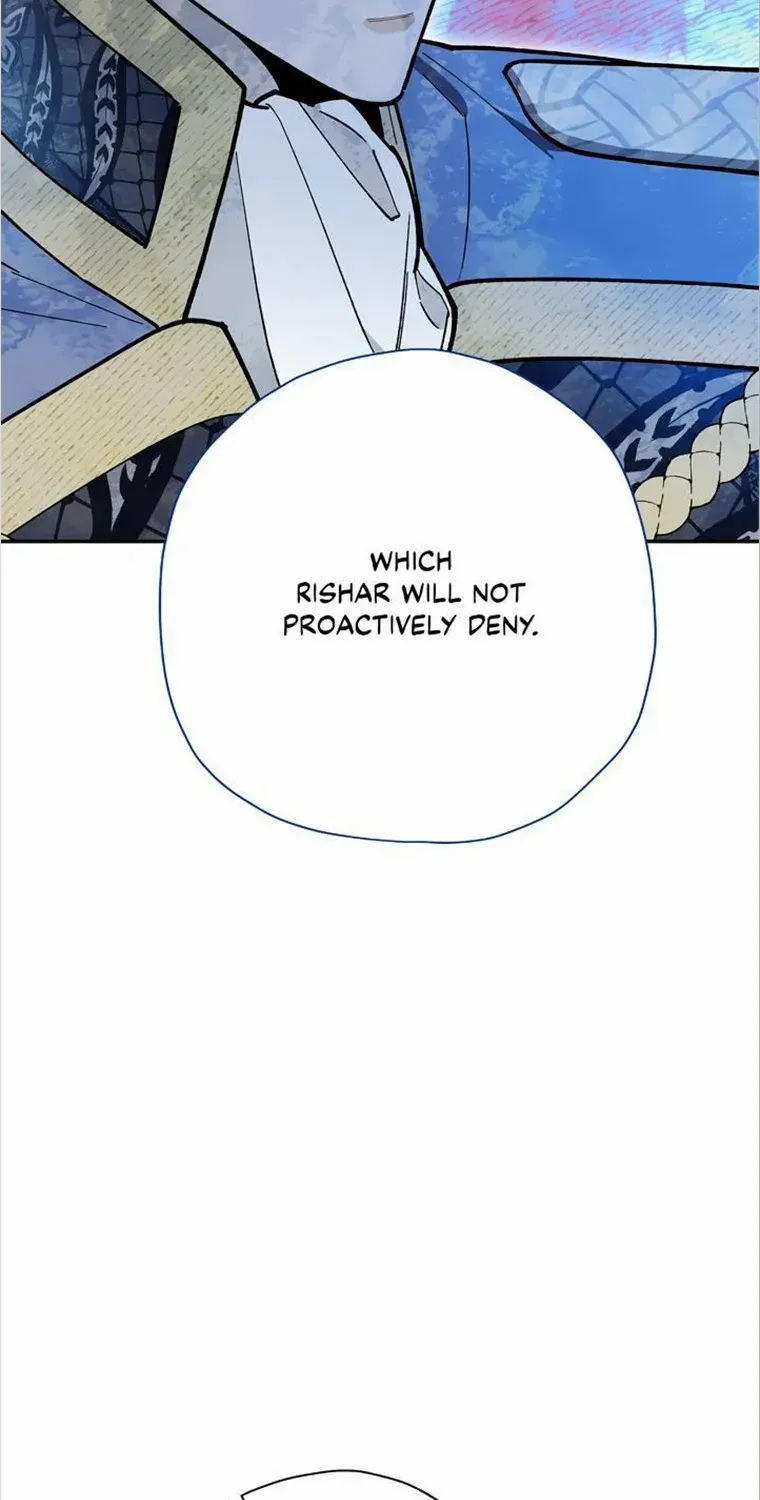 The Rogue Prince Is Secretly an Omega Chapter 27 page 71 - 