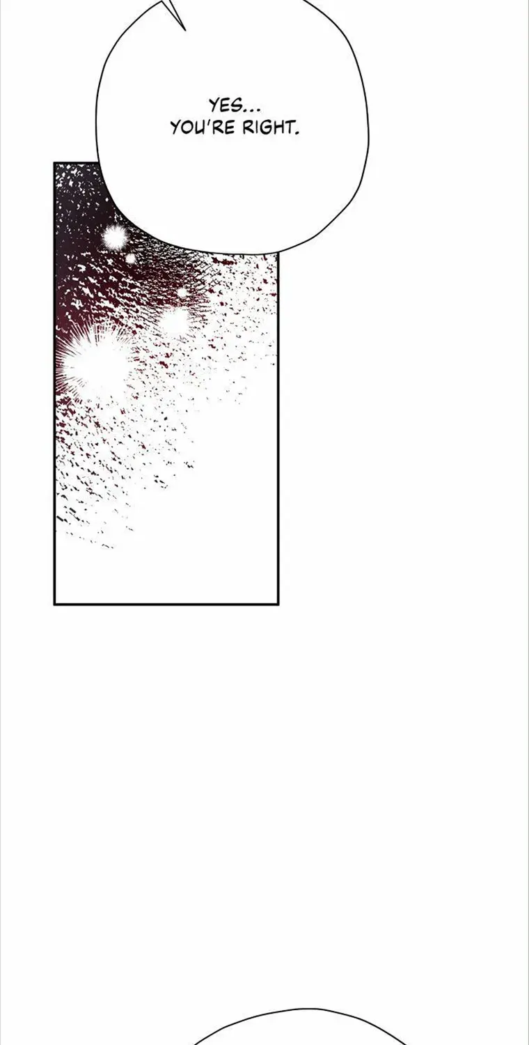 The Rogue Prince Is Secretly an Omega Chapter 27 page 72 - 