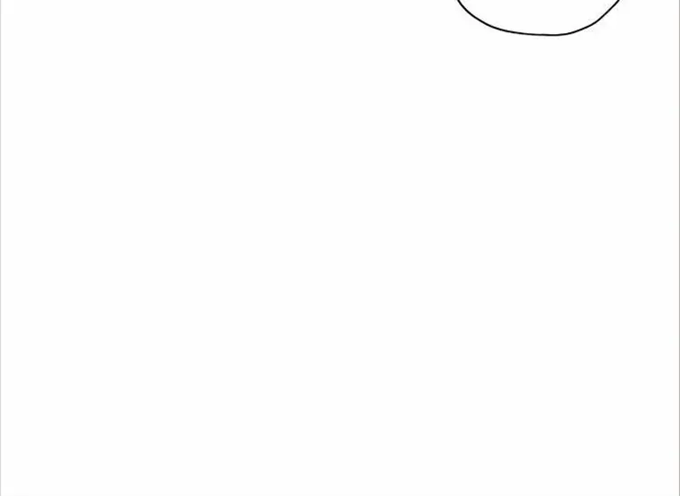 The Rogue Prince Is Secretly an Omega Chapter 27 page 74 - 