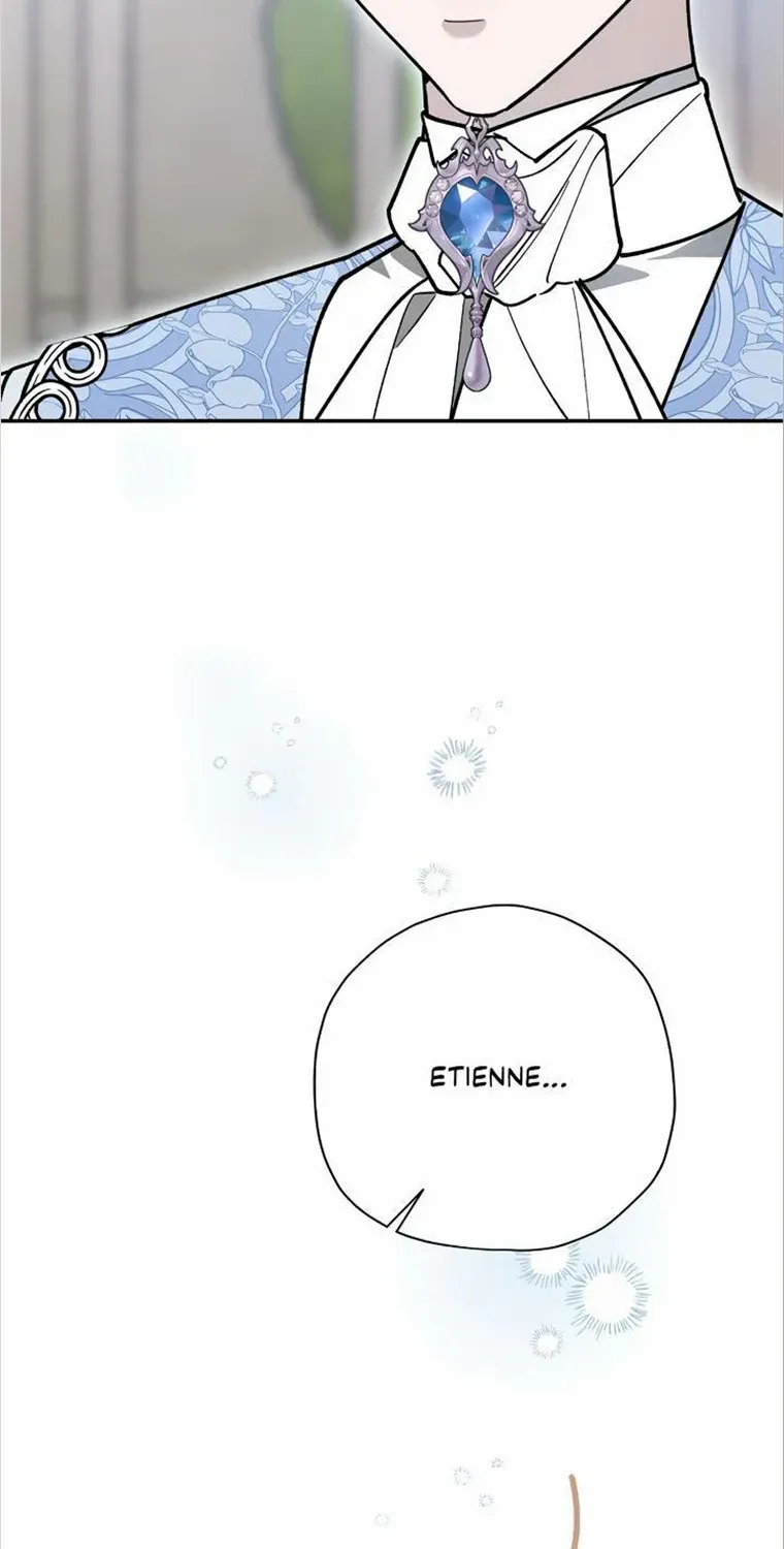 The Rogue Prince Is Secretly an Omega Chapter 27 page 76 - 