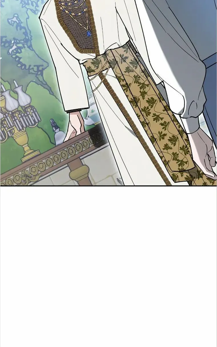 The Rogue Prince Is Secretly an Omega Chapter 27 page 78 - 