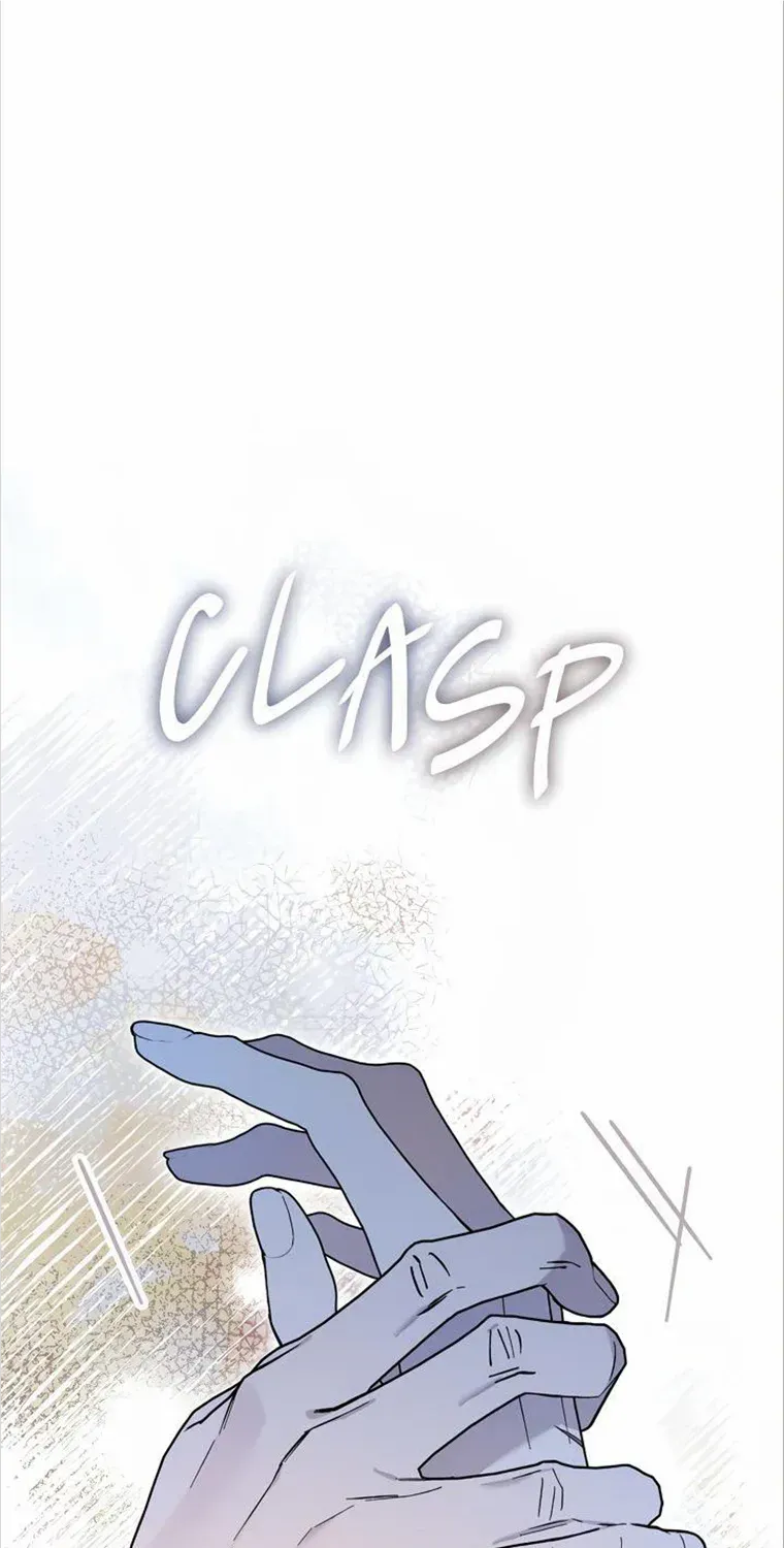 The Rogue Prince Is Secretly an Omega Chapter 27 page 87 - 