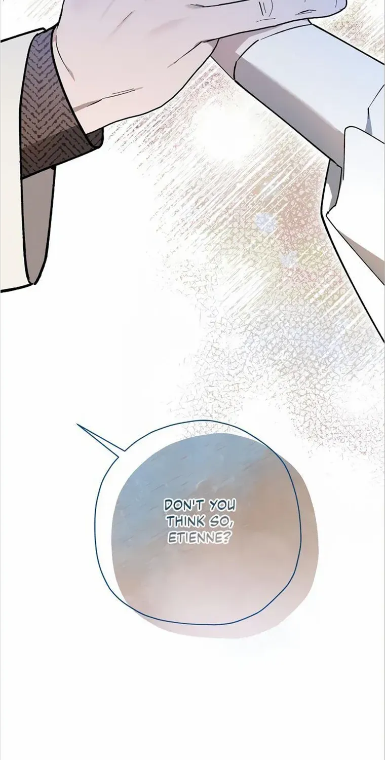 The Rogue Prince Is Secretly an Omega Chapter 27 page 88 - 