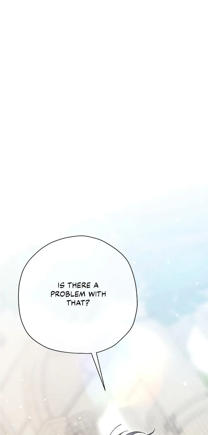 The Rogue Prince Is Secretly an Omega Chapter 28 page 13 - 